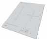 MPM MPM-45-IM-16/W