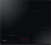 Samsung NZ64B5046GK