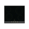Smeg P764AO