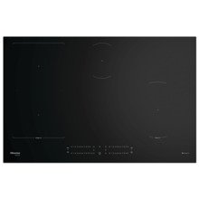 Hisense HI8432BSCWF