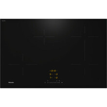 Miele KM 7373FL