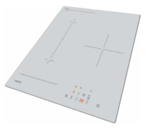 MPM MPM-45-IM-16/W