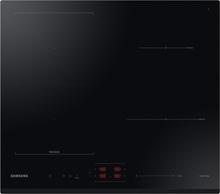Samsung NZ64B5046GK