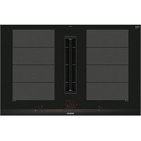 Siemens EX875LX67E