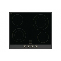 Smeg P764AO