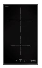 Smeg SI5322B