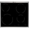 Electrolux EHF 6240XXK