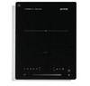 Gorenje ICY2000SP