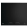 Hisense HI6442BSCWF