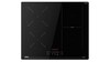Teka IBF 64210