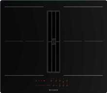 Faber GALILEO SLIM A600