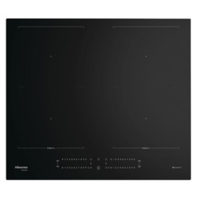 Hisense HI6442BSCWF
