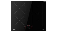 Teka IBF 64210
