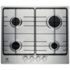 Electrolux EGG16242NX