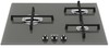 Smeg PV163S