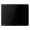 Teka IBF63210SSMBK