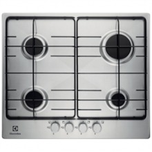 Electrolux EGG16242NX