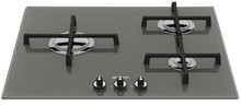 Smeg PV163S