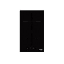 Smeg SI2321D