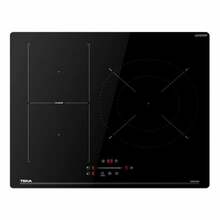 Teka IBF63210SSMBK