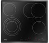 Amica PC6411FTS