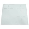 Freggia HCI64W