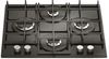 Hotpoint-Ariston TQG 641 HA BK EE