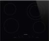SMEG SE364ETD