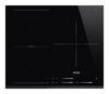 Smeg SI1M7633B
