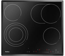 Amica PC6411FTS