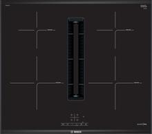 Bosch PIE695B15E