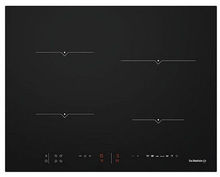 De Dietrich DPI7650B