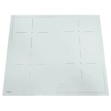 Freggia HCI64W