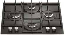 Hotpoint-Ariston TQG 641 HA BK EE