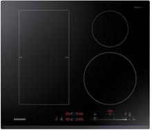 Samsung NZ64K5747BK