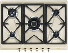 SMEG SRV876POGH