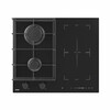 MPM MPM-60-IMG-22