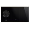 SMEG PM6912WLDR