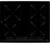 Teka IT 6420