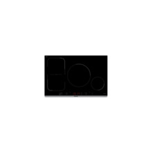Brandt BPI384HUB