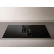 Elica NIKOLATESLA PRIME BL/F/80