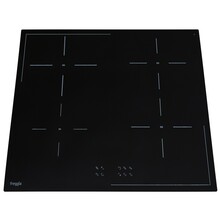Freggia HCI64B