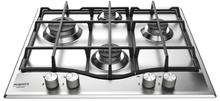 Hotpoint-Ariston 641 PCN IX/HA