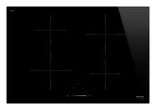 Smeg SI4742D