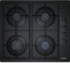 Bosch POP6B6B80