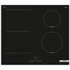 Bosch PVS611BB6E