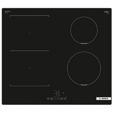 Bosch PVS611BB6E