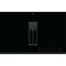 Electrolux ECC8344