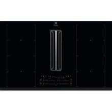 Electrolux KCC85450