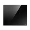 Elica RATIO 603